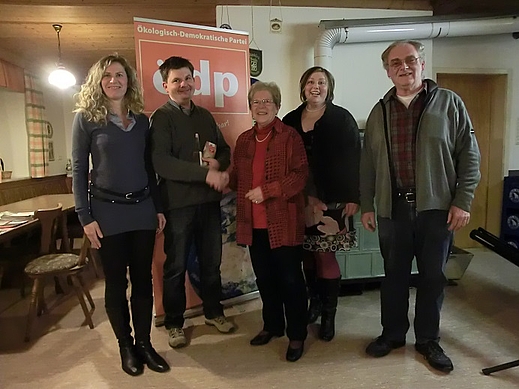 OEDP MAI Wahlversammlung vom 23022014 2 jpg